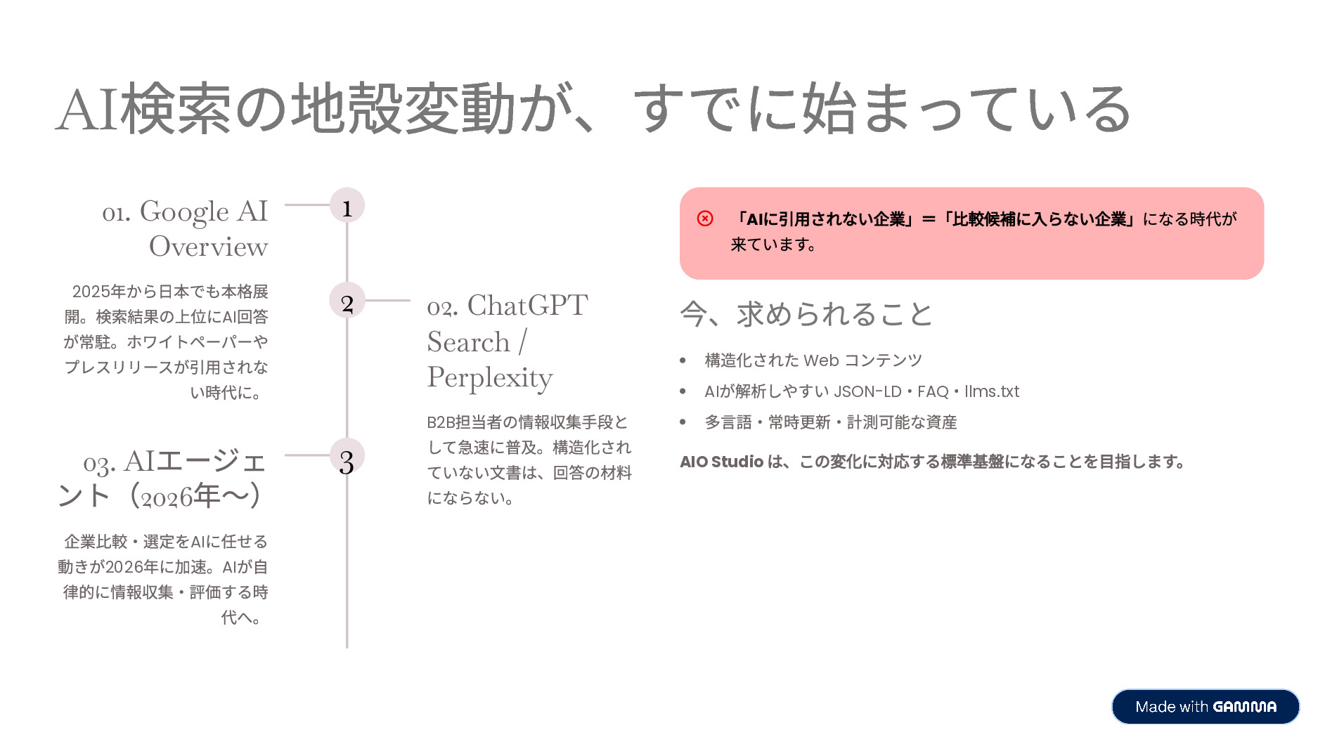 slide 8